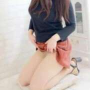 ヒメ日記 2025/05/23 11:36 投稿 リツコ 人妻生レンタル-石巻-