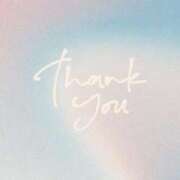 ヒメ日記 2025/05/23 20:34 投稿 リツコ 人妻生レンタル-石巻-