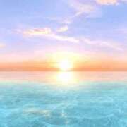 ヒメ日記 2025/12/30 00:29 投稿 リツコ 人妻生レンタル-石巻-