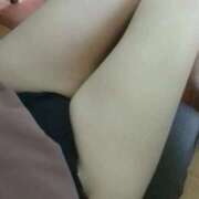 ヒメ日記 2026/01/29 22:56 投稿 リツコ 人妻生レンタル-石巻-