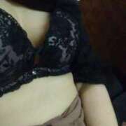 ヒメ日記 2026/02/14 20:56 投稿 リツコ 人妻生レンタル-石巻-