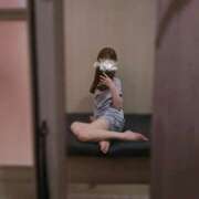 ヒメ日記 2025/11/15 13:20 投稿 ふゆ 上野添い寝女子