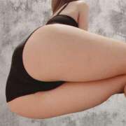 ヒメ日記 2025/12/08 12:42 投稿 ふゆ 上野添い寝女子