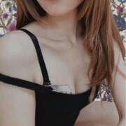 ヒメ日記 2025/12/10 11:19 投稿 ふゆ 上野添い寝女子