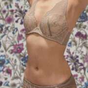 ヒメ日記 2025/12/15 17:50 投稿 ふゆ 上野添い寝女子