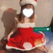 ヒメ日記 2025/12/25 14:56 投稿 ふゆ 上野添い寝女子