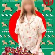 ヒメ日記 2026/01/03 17:39 投稿 ふゆ 上野添い寝女子