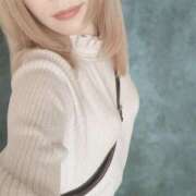 ヒメ日記 2026/01/10 18:17 投稿 ふゆ 上野添い寝女子