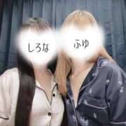 ヒメ日記 2026/01/11 14:22 投稿 ふゆ 上野添い寝女子