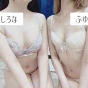 ヒメ日記 2026/02/11 13:31 投稿 ふゆ 上野添い寝女子