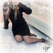 ヒメ日記 2024/12/18 13:18 投稿 姫川 唯 こあくまな熟女たち三河店（KOAKUMAグループ）