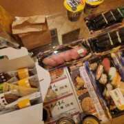 ヒメ日記 2025/01/24 00:05 投稿 姫川 唯 こあくまな熟女たち三河店（KOAKUMAグループ）