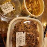 ヒメ日記 2025/02/07 23:24 投稿 姫川 唯 こあくまな熟女たち三河店（KOAKUMAグループ）