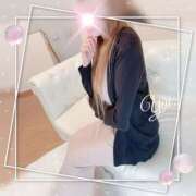 ヒメ日記 2025/02/08 09:52 投稿 姫川 唯 こあくまな熟女たち三河店（KOAKUMAグループ）