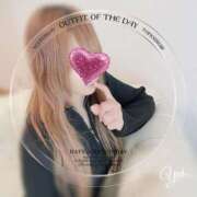 ヒメ日記 2025/02/08 17:15 投稿 姫川 唯 こあくまな熟女たち三河店（KOAKUMAグループ）