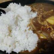 ヒメ日記 2025/02/19 07:28 投稿 姫川 唯 こあくまな熟女たち三河店（KOAKUMAグループ）