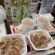 ヒメ日記 2025/02/21 07:19 投稿 姫川 唯 こあくまな熟女たち三河店（KOAKUMAグループ）