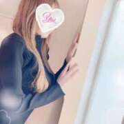 ヒメ日記 2025/02/24 18:22 投稿 姫川 唯 こあくまな熟女たち三河店（KOAKUMAグループ）