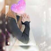 ヒメ日記 2025/02/26 09:17 投稿 姫川 唯 こあくまな熟女たち三河店（KOAKUMAグループ）