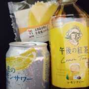 ヒメ日記 2025/03/04 22:15 投稿 姫川 唯 こあくまな熟女たち三河店（KOAKUMAグループ）