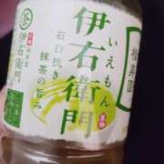 ヒメ日記 2025/03/05 15:17 投稿 姫川 唯 こあくまな熟女たち三河店（KOAKUMAグループ）