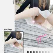 ヒメ日記 2025/03/09 15:02 投稿 姫川 唯 こあくまな熟女たち三河店（KOAKUMAグループ）