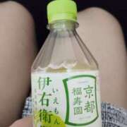 ヒメ日記 2025/03/10 12:25 投稿 姫川 唯 こあくまな熟女たち三河店（KOAKUMAグループ）