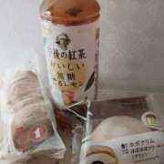 ヒメ日記 2025/03/18 17:18 投稿 姫川 唯 こあくまな熟女たち三河店（KOAKUMAグループ）