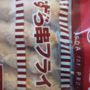 ヒメ日記 2025/03/18 17:38 投稿 姫川 唯 こあくまな熟女たち三河店（KOAKUMAグループ）