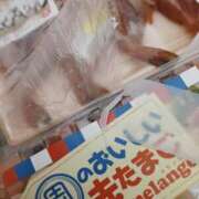 ヒメ日記 2025/03/25 10:13 投稿 姫川 唯 こあくまな熟女たち三河店（KOAKUMAグループ）