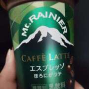 ヒメ日記 2025/03/27 12:29 投稿 姫川 唯 こあくまな熟女たち三河店（KOAKUMAグループ）