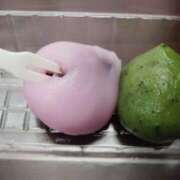 ヒメ日記 2025/03/31 13:49 投稿 姫川 唯 こあくまな熟女たち三河店（KOAKUMAグループ）