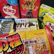 ヒメ日記 2025/04/09 12:41 投稿 姫川 唯 こあくまな熟女たち三河店（KOAKUMAグループ）