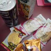 ヒメ日記 2025/04/16 12:53 投稿 姫川 唯 こあくまな熟女たち三河店（KOAKUMAグループ）