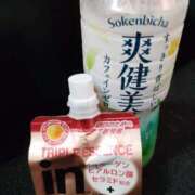 ヒメ日記 2025/04/17 09:52 投稿 姫川 唯 こあくまな熟女たち三河店（KOAKUMAグループ）