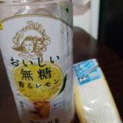 ヒメ日記 2025/04/17 11:59 投稿 姫川 唯 こあくまな熟女たち三河店（KOAKUMAグループ）