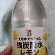 ヒメ日記 2025/04/17 15:44 投稿 姫川 唯 こあくまな熟女たち三河店（KOAKUMAグループ）