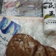 ヒメ日記 2025/05/20 13:05 投稿 姫川 唯 こあくまな熟女たち三河店（KOAKUMAグループ）