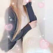 ヒメ日記 2025/05/20 13:12 投稿 姫川 唯 こあくまな熟女たち三河店（KOAKUMAグループ）