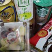 ヒメ日記 2025/05/22 13:38 投稿 姫川 唯 こあくまな熟女たち三河店（KOAKUMAグループ）