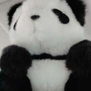 ヒメ日記 2025/05/28 10:22 投稿 姫川 唯 こあくまな熟女たち三河店（KOAKUMAグループ）