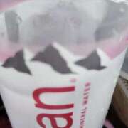 ヒメ日記 2025/05/28 12:45 投稿 姫川 唯 こあくまな熟女たち三河店（KOAKUMAグループ）