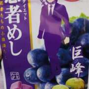 ヒメ日記 2025/05/29 11:19 投稿 姫川 唯 こあくまな熟女たち三河店（KOAKUMAグループ）