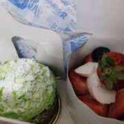 ヒメ日記 2025/05/29 16:03 投稿 姫川 唯 こあくまな熟女たち三河店（KOAKUMAグループ）