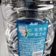 ヒメ日記 2025/05/30 17:20 投稿 姫川 唯 こあくまな熟女たち三河店（KOAKUMAグループ）