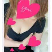 ヒメ日記 2025/06/04 14:57 投稿 姫川 唯 こあくまな熟女たち三河店（KOAKUMAグループ）