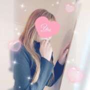 ヒメ日記 2025/06/09 13:09 投稿 姫川 唯 こあくまな熟女たち三河店（KOAKUMAグループ）