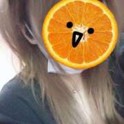 ヒメ日記 2025/06/09 14:01 投稿 姫川 唯 こあくまな熟女たち三河店（KOAKUMAグループ）