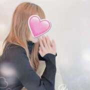 ヒメ日記 2025/06/10 12:55 投稿 姫川 唯 こあくまな熟女たち三河店（KOAKUMAグループ）