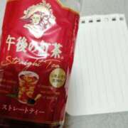 ヒメ日記 2025/06/13 19:44 投稿 姫川 唯 こあくまな熟女たち三河店（KOAKUMAグループ）